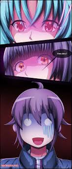 ✅️ Порно комикс Tsuki Ga Michibiku Isekai Douchuu. Томоэ, Мио и Макото.  TK13IromWalker секс комикс подруги отдыхали на | Порно комиксы на русском  языке только для взрослых | sexkomix2.com