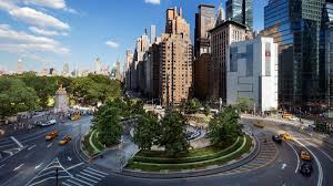 Plan Your Visit | Museum of Arts and Design
