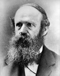 ROBERTSON, JOSEPH GIBB