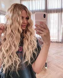 Barefoot Blonde Hair In Italy Barefoot Blonde Hair Blonde Hair Looks Long Hair Styles