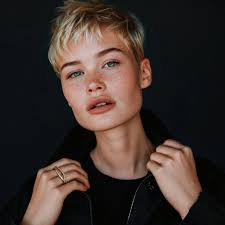 jane ring caraiva — caraiva.