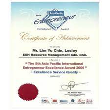 We have been very active in supplying foreign workers to client. About Us Esh