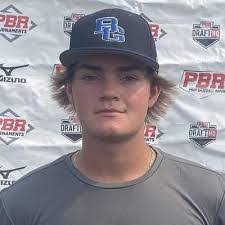 Michael Gurganus's Instagram, Twitter & Facebook