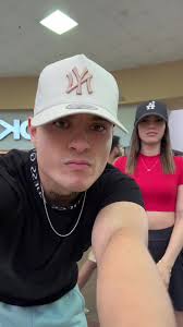 Beso De Daniel Frega