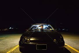 Maybe you would like to learn more about one of these? Wanita Duduk Di Dalam Kereta Pada Waktu Malam Gambar Unduh Gratis Imej 501462974 Format Jpg My Lovepik Com
