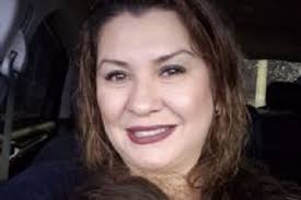 Maria Valdez Obituary November 16, 2018