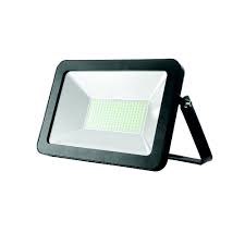 Be the first to review flood light led 100 watt cancel reply. Led Waterproof Flood Lights Led Expo Australia