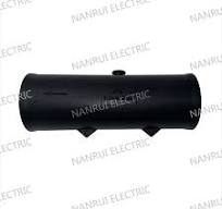 600A 35kV Interface E Deadbreak Bushing Extender Connector IEEE 386 Cable  Accessories Bushing Extender for T Connector