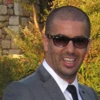 20+ "Nir Golan" profiles