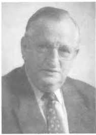 Festschrift 100 Jahre Spessartbund Klingenberg 2003