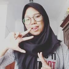 Kapan permainan bola basket masuk ke indonesia ? Permainan Bola Basket Masuk Indonesia Setelah Tolong Di Jawab Cepat Brainly Co Id