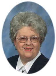 Janet Lewis Obituary (2014)