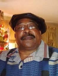 Happy Birthday Wishes to Randy Lewis