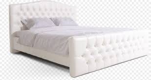 How To Decorate Your Bedroom Through Vanity Using A Denver Mattress 10 On Sale Near Me Ideas Mattress Platform Bed Mattress Cozy Throw Blanket