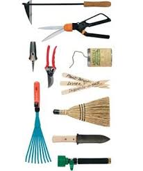 The Best Garden Tools For Gardeners Of Every Level Best Garden Tools Garden Tools Garden Hand Tools