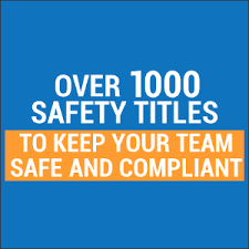 Bccsa offers a free toolbox talk template on trailer safety, while osha provides a safety etool on operating vehicles in construction—and ensuring they are in good working order before you do so. Free Safety Toolbox Talks Ehs Safety News America