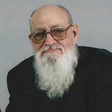 Harold Randolph “Randy” Nobis