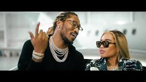 Free shipping & returns available. Chanel Sunglasses For Women In Tycoon By Future 2020