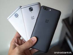 The most notable difference between the oneplus 5t and the 5 are the. Compare Oneplus 3 And Oneplus 5t Compare Specs Doogee Mix 2 Smartphone