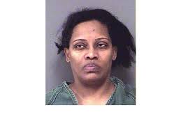 18 charged, more pending in Burlington County check-kiting probe