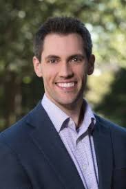 All Creation Is Connected: