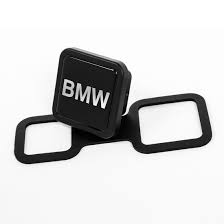 Shopbmwusa Com Hitch Components