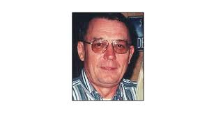 JAMES ROACH Obituary (2016)