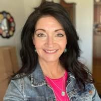 100+ "Megan Jennings" profiles