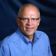 Obituary for Gary D Danielson