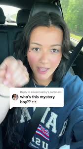 Allie Schnacky and Carol Chaves