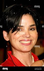 Jack astor hi-res stock photography and images