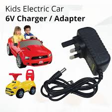Ni salah satu testimoni taska/tadika yg telah menggunakan eo dlm rutin penjagaan kesihatan anak2 taska, kids home child care centre (khcc). 6v Children Kid Electric Car Motor Toy Lead Acid Battery Charger Power Adapter 1a Pengecas Bateri Kereta Mainan Kanak Shopee Singapore