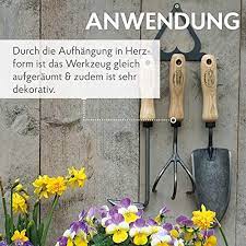 Check spelling or type a new query. Compare Prices For Dewit Across All Amazon European Stores