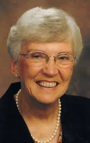 Martha Joann Irwin Obituary July 10, 2022