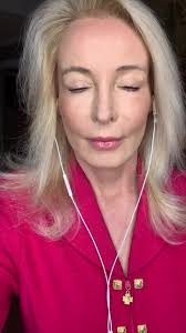 Our biggest steal of the year!!!