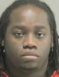 Pearl River Man Pleads Guilty to Raping Two Girls