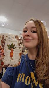 Found herbology cup and lumos cup