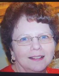 Obituary for Janet F Vealey