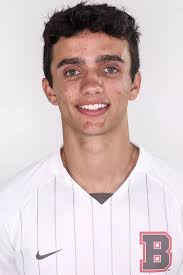 Complete Effort Leads Men's Soccer to Victory in Ivy Opener