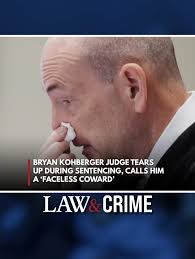 Defense Attorney Michael Connick pointed out inconsistencies in the story  of the woman accusing #Philadelphia #Eagles player #JoshSills of raping  her. "She's the girl who cries wolf," defense attorney Connick said about