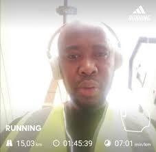 What's your favorite song