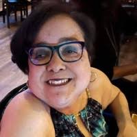 20+ "Betsy Rosario" profiles