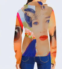 EASTER GUNN (@eastergunn) • Instagram photos and videos