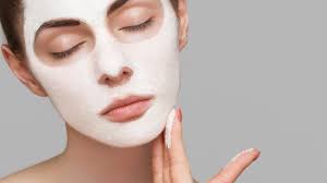 Scene by Suzy Menkes: Renli Su, Nom de Mode