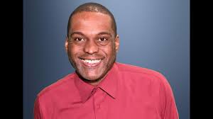 Livestream Memorial Services For Christopher Priester