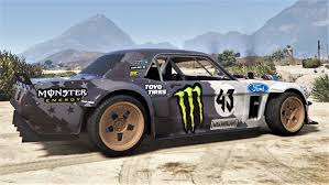 Hoonigan V2 Drift Handling Gta5 Mods Com Pizza, ford mustang, burnouts, friends, #mannequinchallenge x #andyscoming hoonage. hoonigan v2 drift handling gta5 mods com
