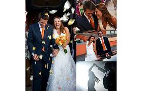 A árvore do nosso amor deu dois lindos frutos. Caras Tania Ribas De Oliveira E Joao Cardoso Comemoram Seis Anos De Casamento