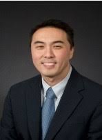 97th Annual Conference October 23-25, 2019