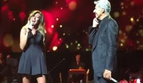 Il nome del gruppo deriva dalle iniziali dei nomi dei due componenti, piero e pietro. Festival Di Sanremo 2018 Anticipazioni Virginia Raffaele E Claudio Baglioni Sara La Coppia Inedita Sul Palco Dell Ariston Blog Tivvu