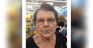 Linda Britnell Martin Obituary